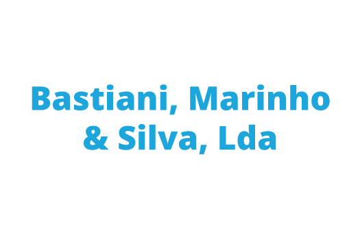 Bastiani, Marinho & Silva, Lda