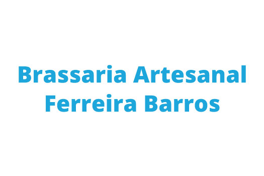 Brassaria Artesanal