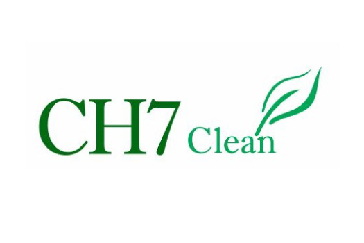 CH7 Clean