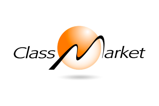 Class Market