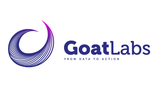 GoatLabs