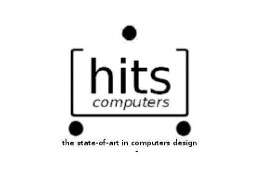 Hitscomputers
