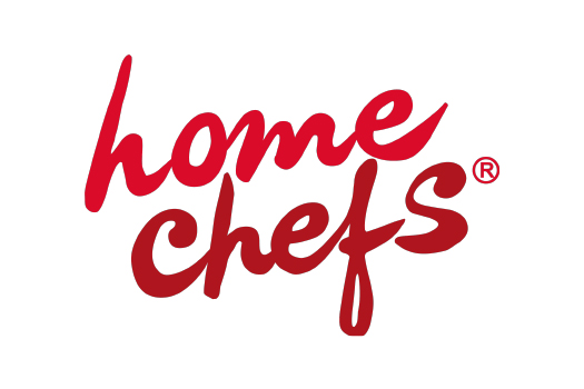 Home Chefs