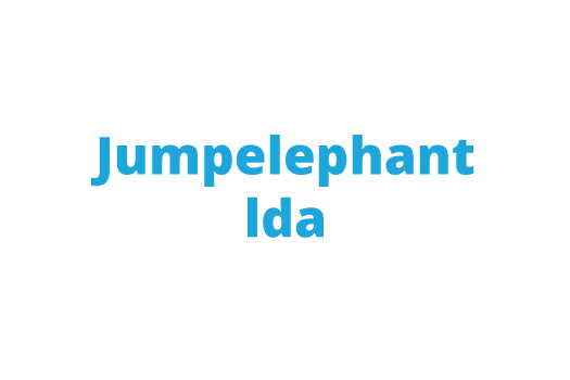 Jumpelephant, Lda.