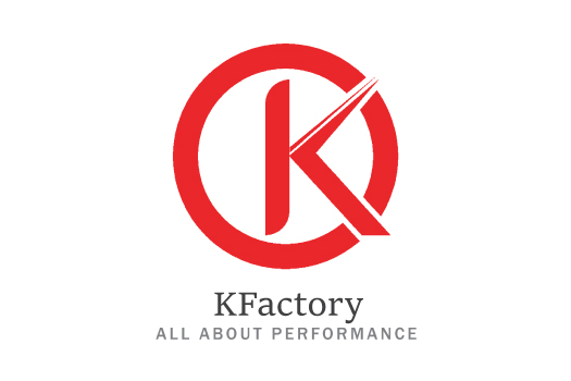 Kfactory