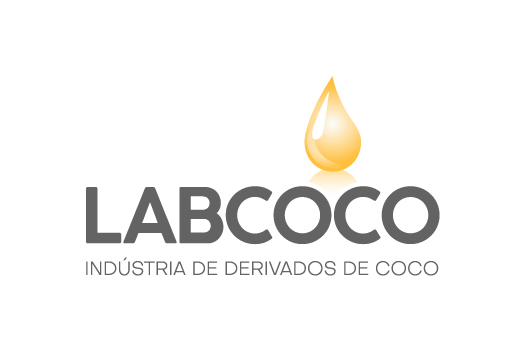 LABCOCO