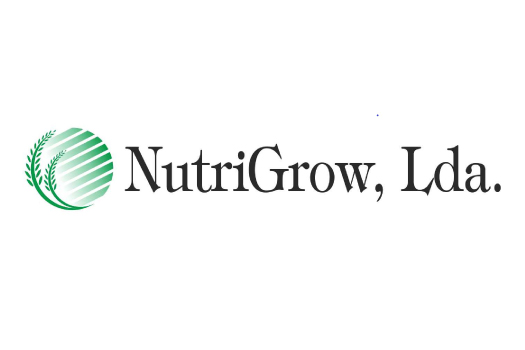 Nutrigrow