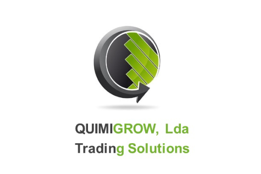 Quimigrow