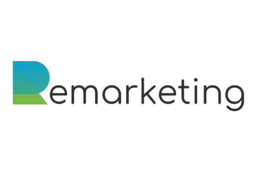 Remarketing