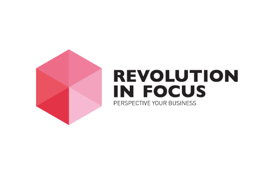 Revolution In Focus