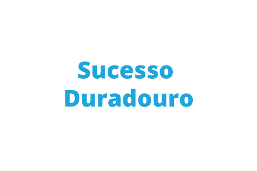 Sucesso Duradouro