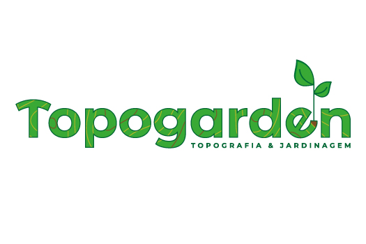 Topo Garden