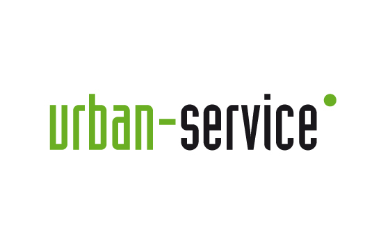 Urban-Service