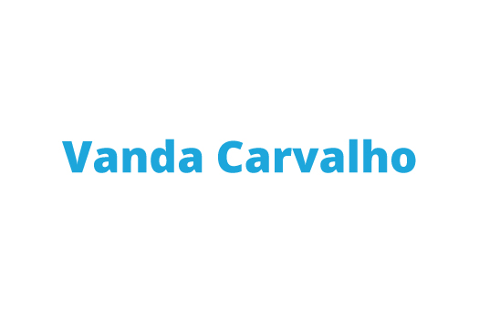Vanda Carvalho